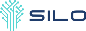 SILO